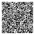 QR код "МИГ"