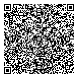 QR код "Отто"
