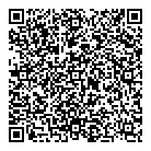 QR код "Отто"