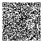 QR код "4 Sезона"