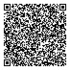 QR код "Еркемай"