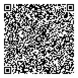 QR код "Лимпопо"