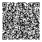 QR код "Mickey house"