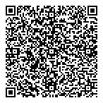 QR код "ТТ ГЛОБАЛ"