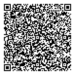 QR код "Mothercare"