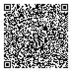 QR код "Карусель"