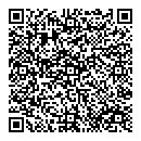 QR код "Белоснежка"