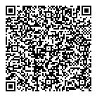 QR код "Minimen"