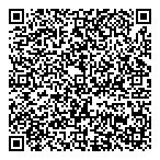QR код "Premaman"