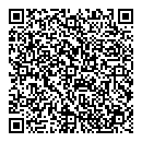 QR код "Радость"