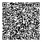 QR код "Балапан"