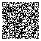 QR код "До-До"