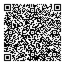 QR код "Чунга Чанга"