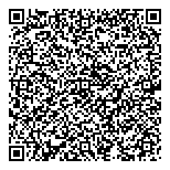 QR код "ГеоЮрКонсалтЦентр"