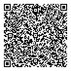 QR код "Обувайка"