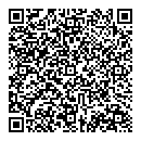 QR код "Лайм"
