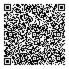 QR код "Стильный Я"