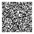 QR код "Непоседа"