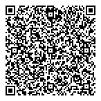 QR код "Бошмачок"