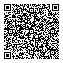 QR код "Том.м"