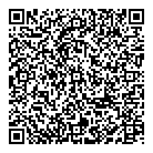 QR код "Istrariel"