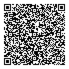 QR код "Обувенок"