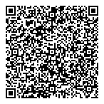 QR код "Башмачок"