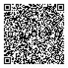 QR код "Алиса"