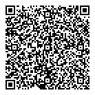 QR код "Еркемай"