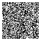 QR код "Белоснежка"