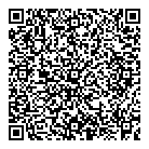 QR код "Minimen"