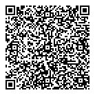 QR код "Обувайка"