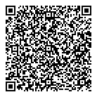 QR код "Карусель"