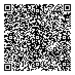 QR код "Ферст Роуз"