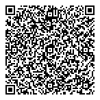 QR код "Амирсана 2000"