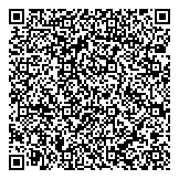 QR код "Акцепт Авангард, ТОО"
