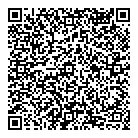QR код "Аль-Карим, ТОО"