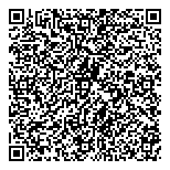 QR код "Oneraba, ТОО"