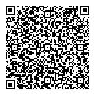 QR код "TANDA, ТОО"