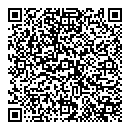QR код "СИЗАР"