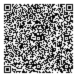 QR код "Professional"