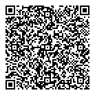 QR код "Фортуна"