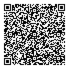 QR код "Gelios"