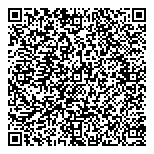 QR код "Авангард Спецодежда, ТОО"