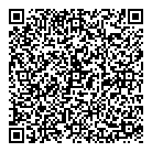 QR код "Восток-Сервис"