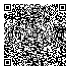 QR код "Для будущих мам"