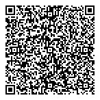 QR код "Milavitsa"