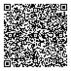 QR код "Флоранж"