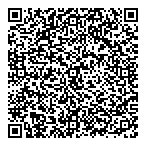 QR код "Empire"