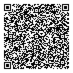QR код "La Bijouterie"